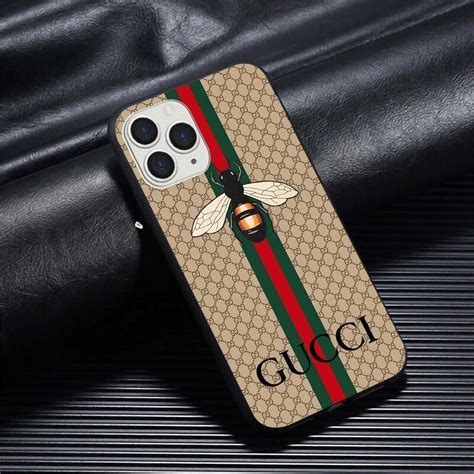 funda gucci iphone 12|gucci wallet iphone case.